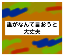 712648815