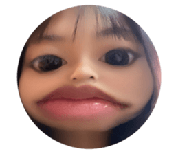 712656908