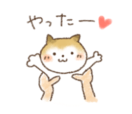 712657