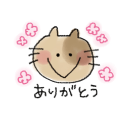 712658451