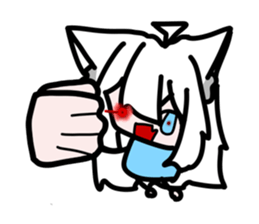 712667395