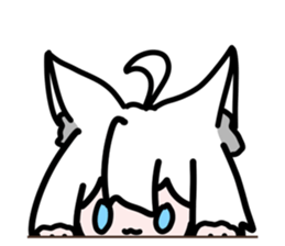 712667407