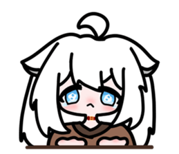 712667408