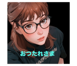712673690