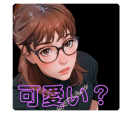 712673694