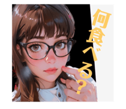 712673695