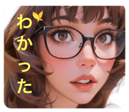 712673704