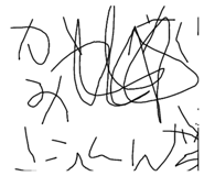 712674233