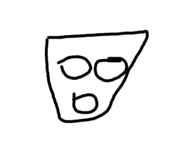 712674234