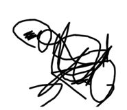 712674235