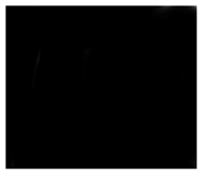 712674236