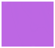 712674237