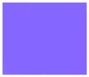 712674239