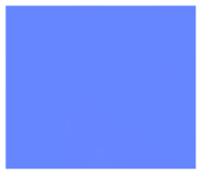 712674240