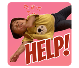 712674597