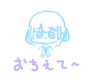 712685647