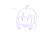 712685662