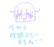 712685667