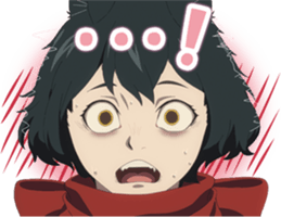 712687841