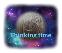 712688264