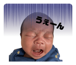 712690662