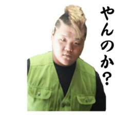 712693890
