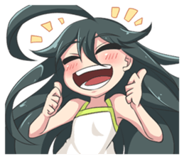 7126952