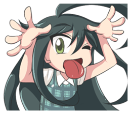 7126957