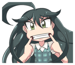 7126958