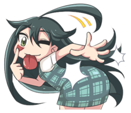 7126959