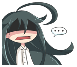 7126960