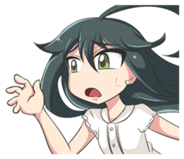7126961