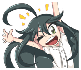 7126962