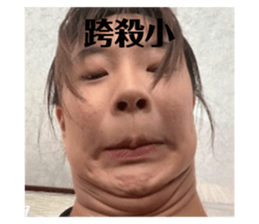 712696562