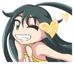 7126966