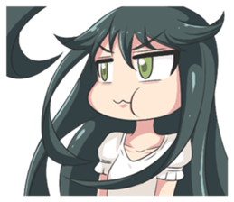 7126968