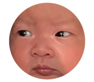 712696802