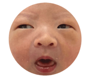 712696804