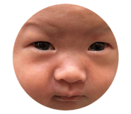 712696805