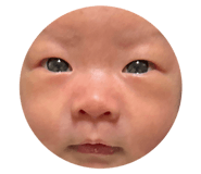 712696806