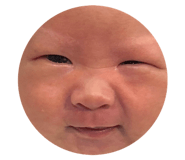 712696811
