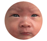712696813
