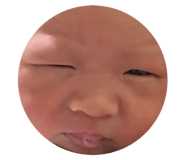 712696815