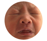 712696816