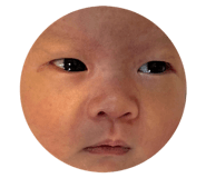 712696819