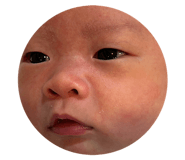 712696820