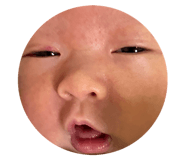 712696824