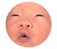 712696825