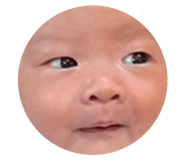 712696826
