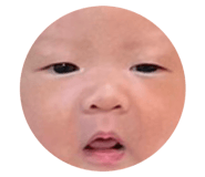 712696827